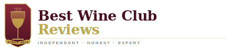bestwineclubreviews